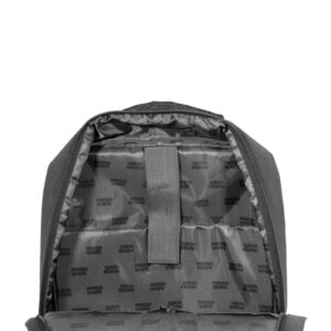 Mochila FREE FLOW - Imagen 7