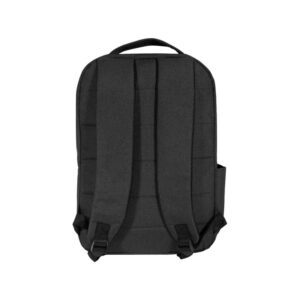 Mochila FUNCIONAL - Imagen 3