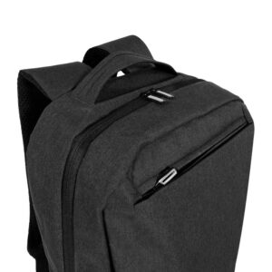 Mochila FUNCIONAL - Imagen 5