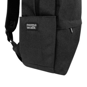 Mochila FUNCIONAL - Imagen 6