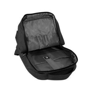 Mochila FUNCIONAL - Imagen 7