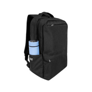 Mochila FUNCIONAL - Imagen 8