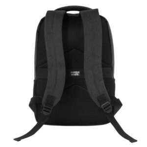 Mochila MINIMAL - Imagen 3
