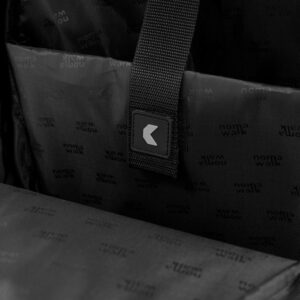 Mochila MINIMAL - Imagen 7