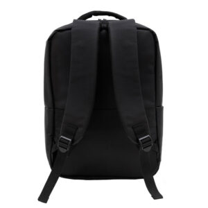 Mochila RECTA - Imagen 4