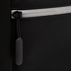 Mochila RECTA - Imagen 6