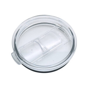 Mug térmico BIG - Imagen 7