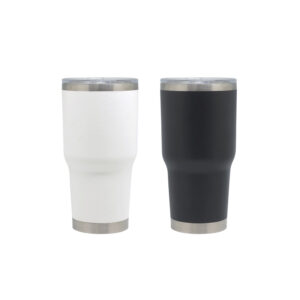 Mug térmico BIG - Imagen 6