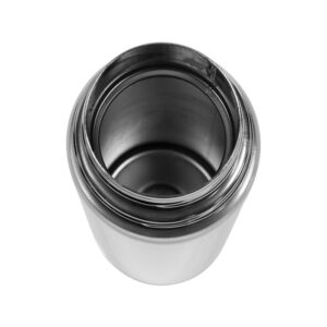 Mug BOLJE - Imagen 6