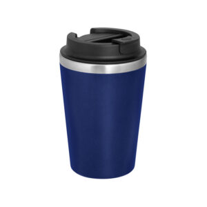 Mug CAMPER - Imagen 9