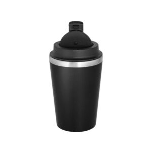 Mug CAMPER - Imagen 5