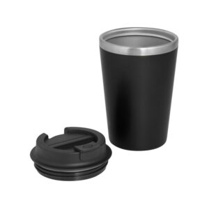 Mug CAMPER - Imagen 4