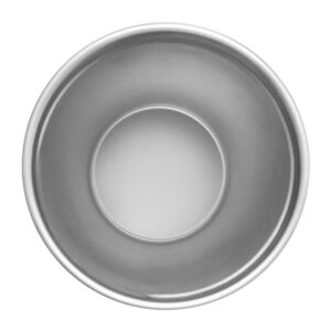 Mug CAMPER - Imagen 11