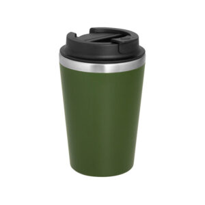 Mug CAMPER - Imagen 8