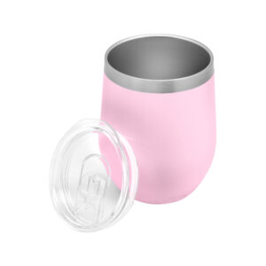 Mug  MALLOW - Imagen 10