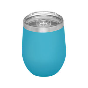 Mug  MALLOW - Imagen 9