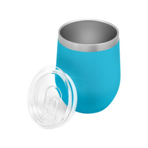 Mug  MALLOW - Imagen 8