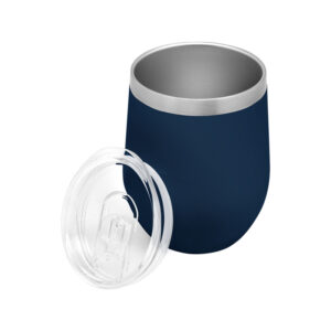 Mug  MALLOW - Imagen 6