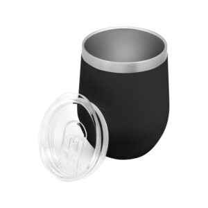 Mug  MALLOW - Imagen 3