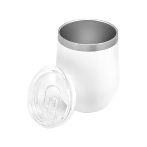 Mug  MALLOW - Imagen 12