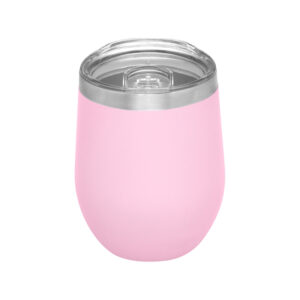 Mug  MALLOW - Imagen 11