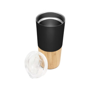 Mug NORDICO - Imagen 3