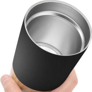 Mug NORDICO - Imagen 4