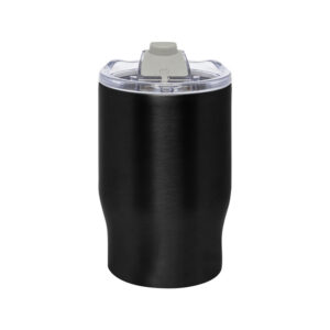 Mug ODOLNE - Imagen 3