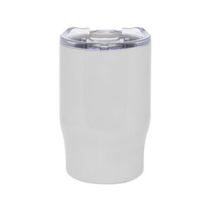 Mug ODOLNE - Imagen 5