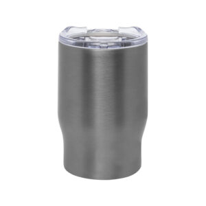 Mug ODOLNE - Imagen 6