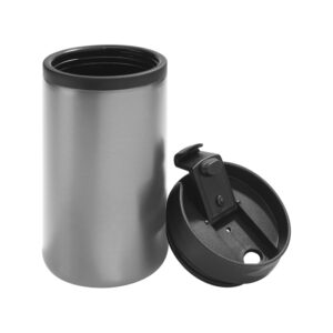 Mug TAKE FAST - Imagen 7