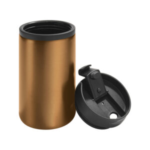 Mug TAKE FAST - Imagen 5