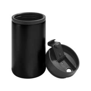 Mug TAKE FAST - Imagen 3