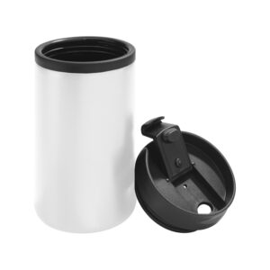 Mug TAKE FAST - Imagen 13