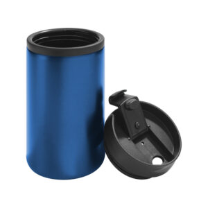 Mug TAKE FAST - Imagen 10