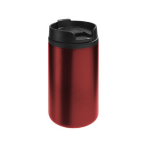 Mug TAKE FAST - Imagen 8