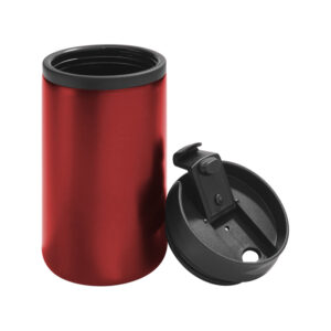 Mug TAKE FAST - Imagen 9