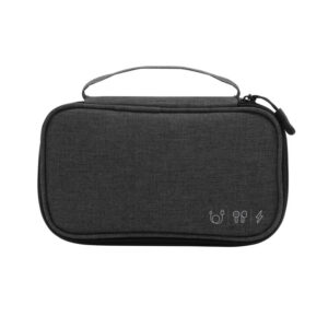 Organizador de cables DENVER - Imagen 4