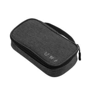 Organizador de cables DENVER - Imagen 5