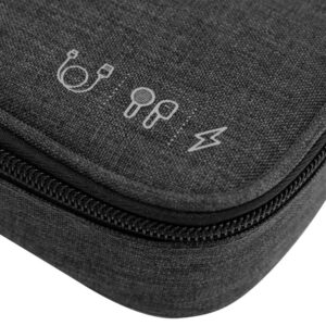 Organizador de cables DENVER - Imagen 6