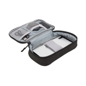 Organizador de cables DENVER - Imagen 7